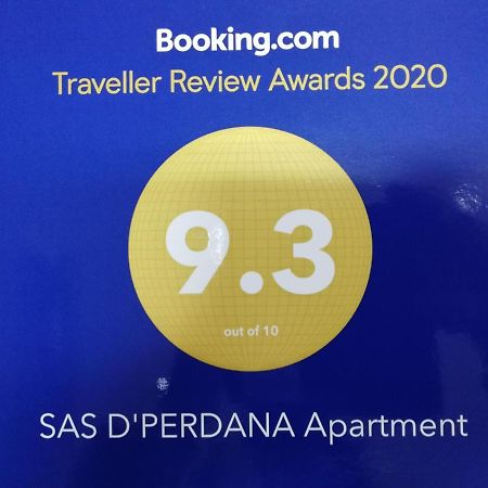 Sas D'Perdana Apartment コタバル エクステリア 写真